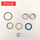 AH153497 CYLINDER SEAL KIT
