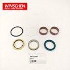 AH153497 CYLINDER SEAL KIT 2