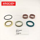 AH153497 CYLINDER SEAL KIT 3