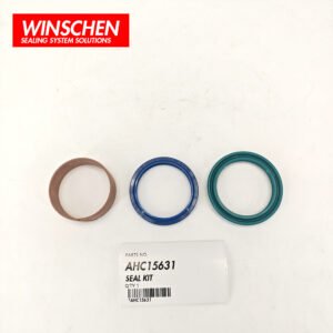 AHC15631 CYLINDER SEAL KIT