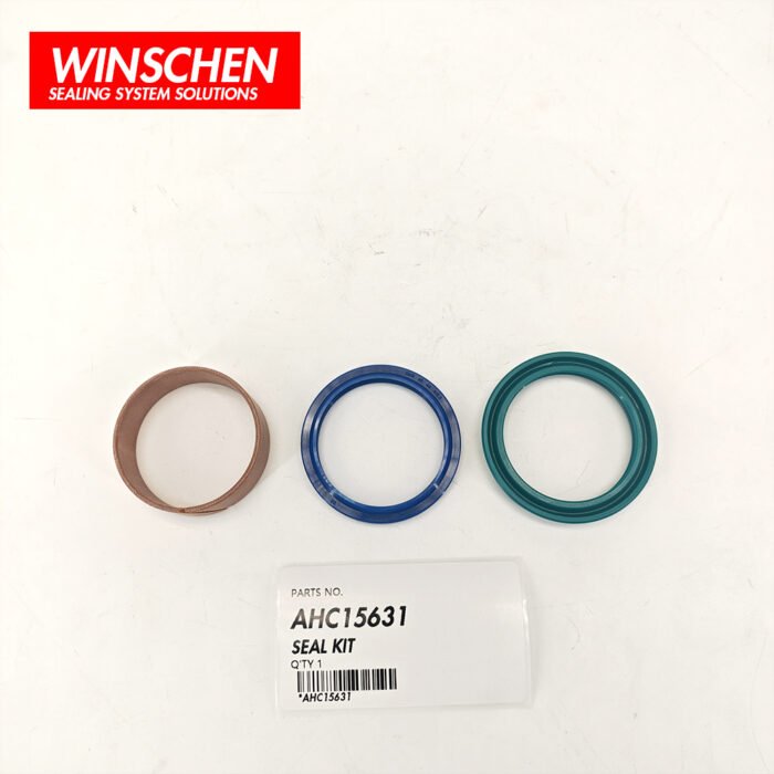 AHC15631 CYLINDER SEAL KIT