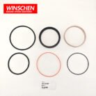 AHC20489 CYLINDER SEAL KIT