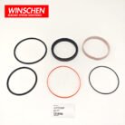 AHC20489 CYLINDER SEAL KIT 2
