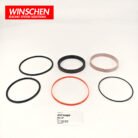AHC20489 CYLINDER SEAL KIT 3
