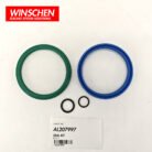 AL207997 CYLINDER SEAL KIT