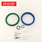 AL207997 CYLINDER SEAL KIT 2