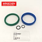 AL207997 CYLINDER SEAL KIT 3
