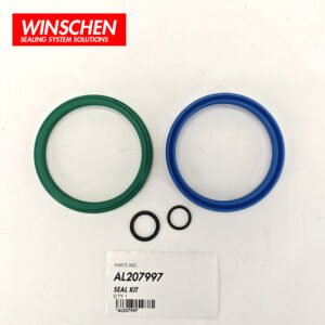AL207997 CYLINDER SEAL KIT