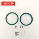 AL208001 CYLINDER SAEAL KIT