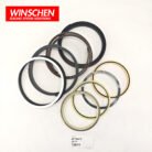 AT196472 CYLINDER SEAL KIT
