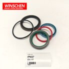 FP457 CYLINDER SEAL KIT 3