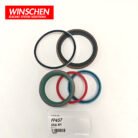 FP457 CYLINDER SEAL KIT 4