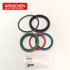 FP457 CYLINDER SEAL KIT 5