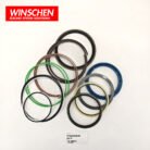 FYA00008840 CYLINDER SEAL KIT