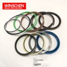 FYA00008840 CYLINDER SEAL KIT 3