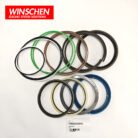 FYA00008840 CYLINDER SEAL KIT 4