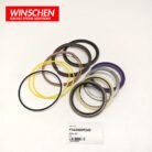 FYA00009240 CYLINDER SEAL KIT 2