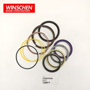 FYA00009240 CYLINDER SEAL KIT