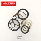 FYD00000085 CYLINDER SEAL KIT