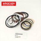 FYD00000085 CYLINDER SEAL KIT 3