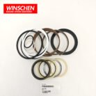 FYD00000085 CYLINDER SEAL KIT 5