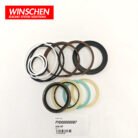 FYD00000087 CYLINDER SEAL KIT 5