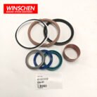 G102408 CYLINDER SEAL KIT 5