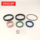 G34594 CYLINDER SEAL KIT