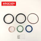G34594 CYLINDER SEAL KIT 2