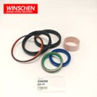 G34594 CYLINDER SEAL KIT 3