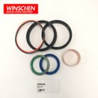 G34594 CYLINDER SEAL KIT 4