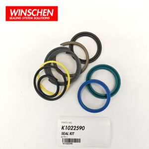 K1022590 CYINDR SEAL KIT
