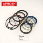 K9001878 SEAL KIT 2