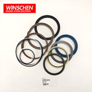 K9001878 SEAL KIT