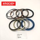 K9001878 SEAL KIT 4