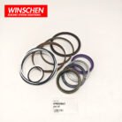 K9005862 CYLINDER SEAL KIT 2