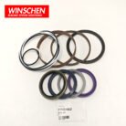 K9005862 CYLINDER SEAL KIT 4