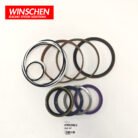 K9005862 CYLINDER SEAL KIT 5