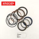 K9005879 CYLINDER SEAL KIT