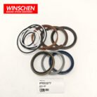 K9005879 CYLINDER SEAL KIT 4