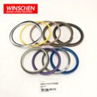 LQ01V00005R300 CYLINDER SEAL KIT 4