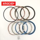 LZ00495 CYLINDER SEALKIT 5
