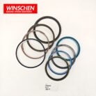 LZ008380 CYLINDER SEAL KIT