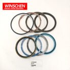 LZ008380 CYLINDER SEAL KIT 3