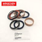 PJ5960121 CYLINDER SEAL KIT 4