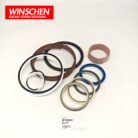 SP102901 CYLINDER SEAL KIT 2