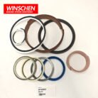 SP102901 CYLINDER SEAL KIT 4