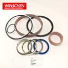 SP102902 CYLINDER SEAL KIT 3