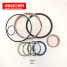 SP102902 CYLINDER SEAL KIT 4