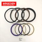 TH111627 CYLINDER SEAL KIT 5